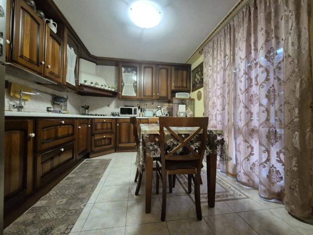 Appartamento in vendita a Reggio Emilia RE