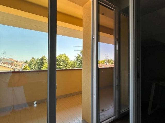 Appartamento in vendita a Reggio Emilia RE