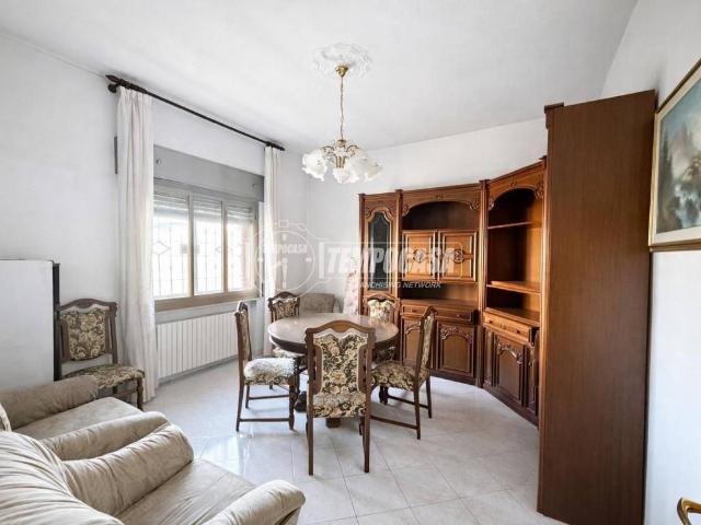 Appartamento in vendita a Reggio Emilia RE