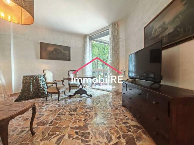 Appartamento in vendita a Reggio Emilia RE