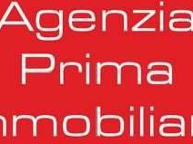 Appartamento in vendita a Reggio Emilia RE