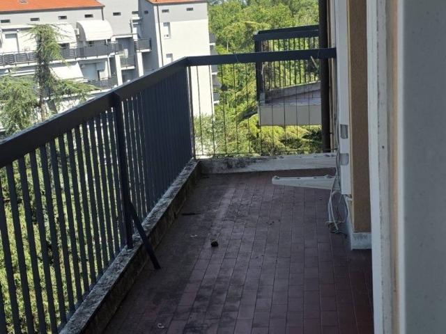 Appartamento in vendita a Reggio Emilia RE