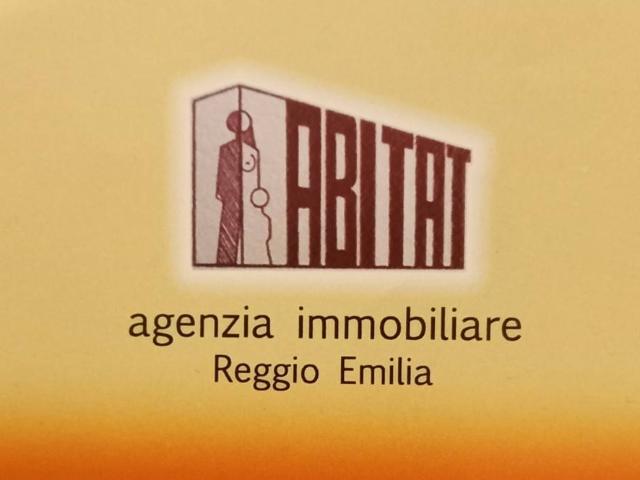 Appartamento in vendita a Reggio Emilia RE