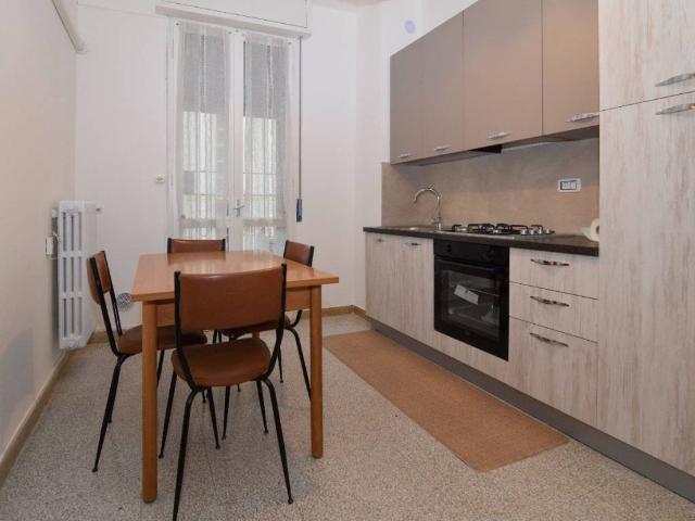 Appartamento in vendita a Reggio Emilia RE