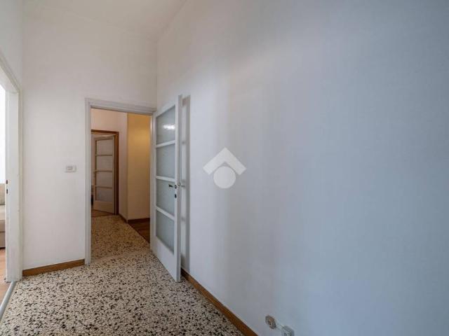 Appartamento in vendita a Reggio Emilia RE