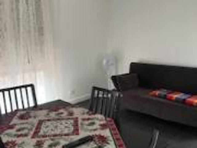 Appartamento in vendita a Reggio Emilia RE