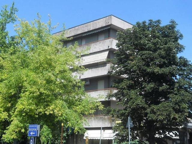 Appartamento in vendita a Reggio Emilia RE