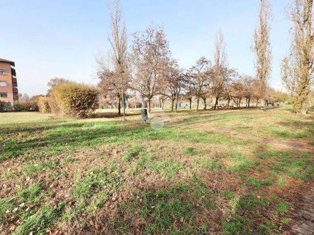 Appartamento in vendita a Reggio Emilia RE