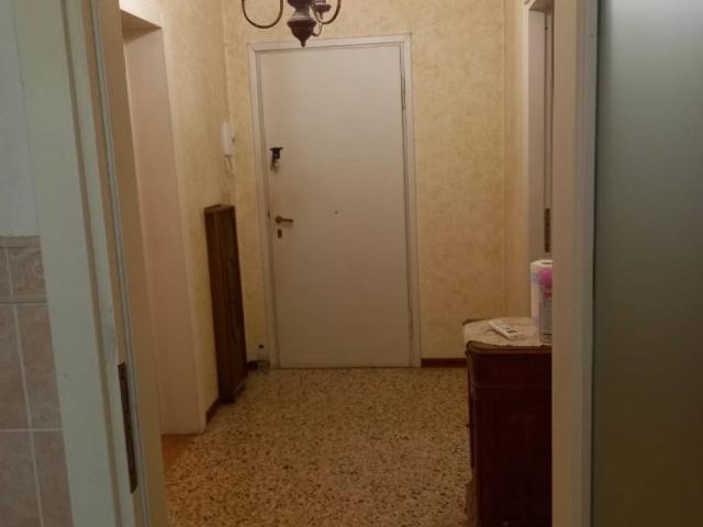 Appartamento in vendita a Reggio Emilia RE