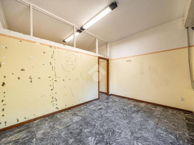 Appartamento in vendita a Reggio Emilia RE