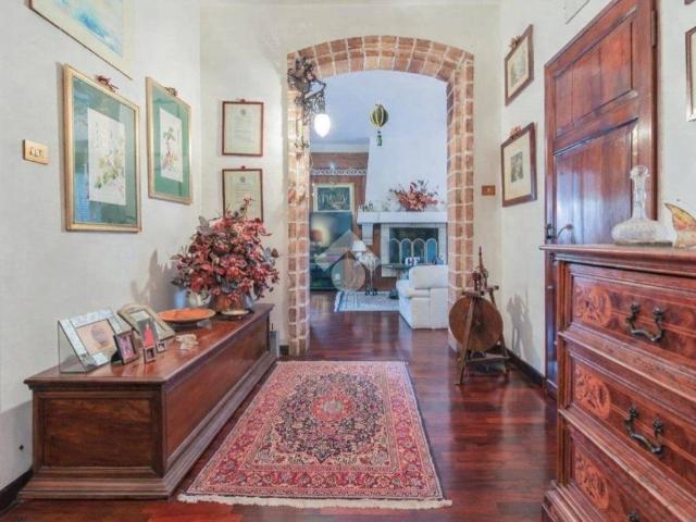 Appartamento in vendita a Reggio Emilia RE