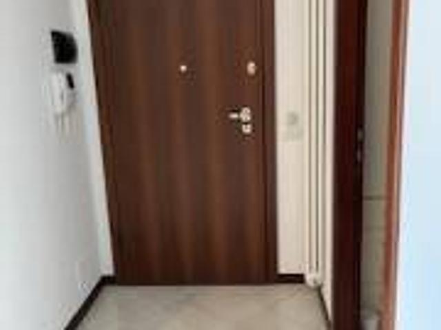 Appartamento in vendita a Reggio Emilia RE