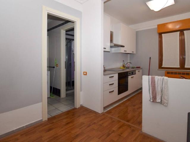 Appartamento in vendita a Reggio Emilia RE