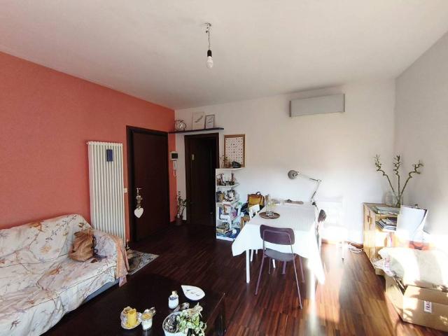 Appartamento in vendita a Reggio Emilia RE