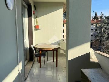 Appartamento in vendita a Reggio Emilia RE