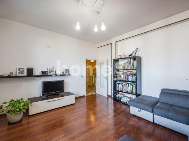 Appartamento in vendita a Reggio Emilia RE