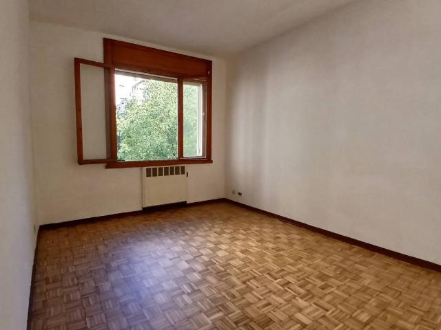 Appartamento in vendita a Reggio Emilia RE