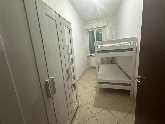 Appartamento in vendita a Reggio Emilia RE