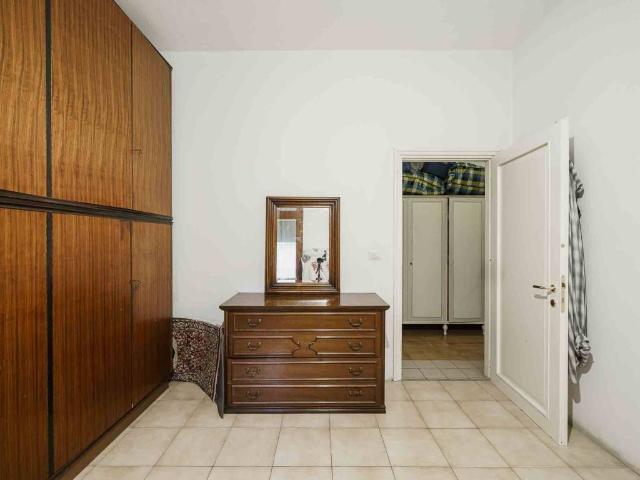 Appartamento in vendita a Reggio Emilia RE