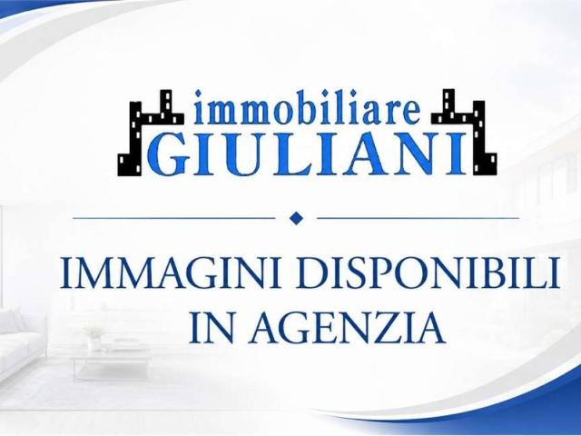 Appartamento in vendita a Reggio Emilia RE
