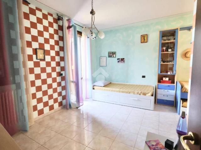 Appartamento in vendita a Reggio Emilia RE