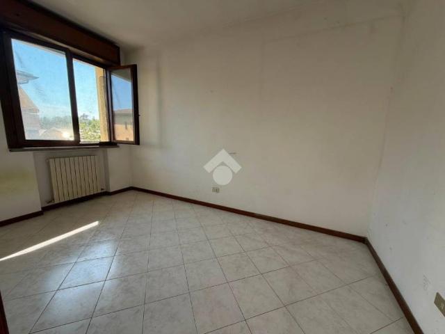Appartamento in vendita a Reggio Emilia RE