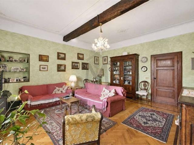 Appartamento in vendita a Reggio Emilia RE