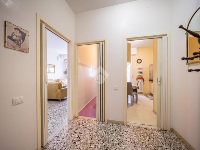 Appartamento in vendita a Reggio Emilia RE