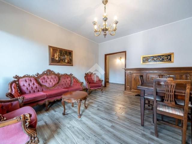 Appartamento in vendita a Reggio Emilia RE