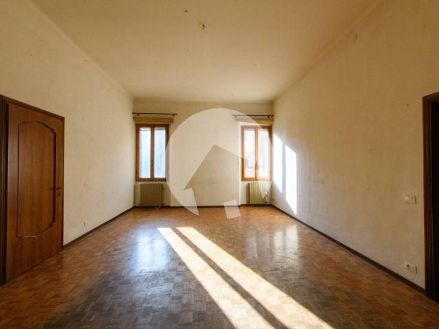 Appartamento in vendita a Reggio Emilia RE