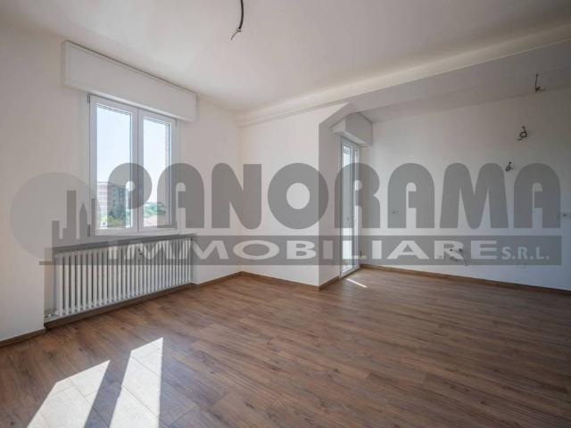 Appartamento in vendita a Reggio Emilia RE