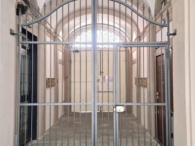 Appartamento in vendita a Reggio Emilia RE