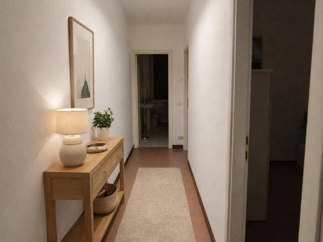 Appartamento in vendita a Reggio Emilia RE