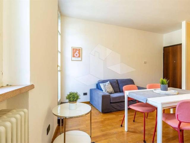 Appartamento in vendita a Reggio Emilia RE