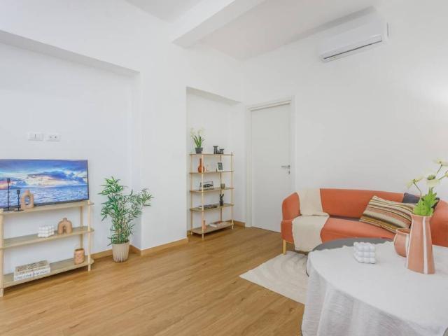 Appartamento in vendita a Reggio Emilia RE
