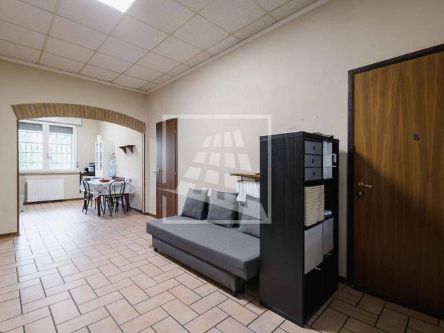 Appartamento in vendita a Reggio Emilia RE