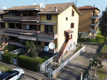 Villa in vendita a Reggio Emilia RE