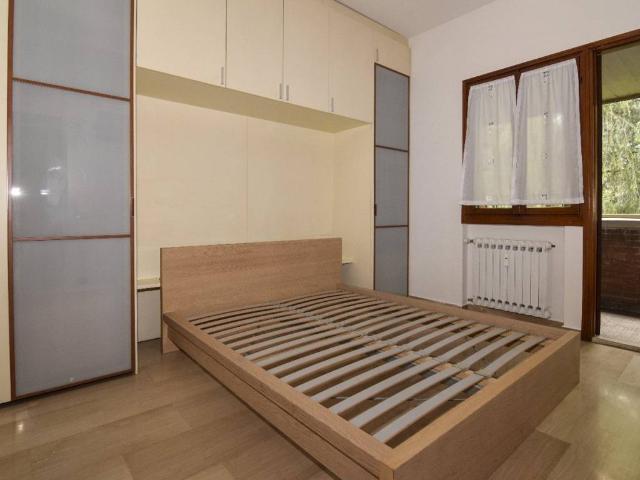 Appartamento in vendita a Reggio Emilia RE