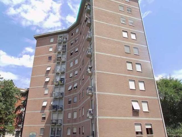 Appartamento in vendita a Reggio Emilia RE