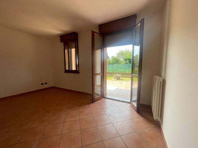 Appartamento in vendita a Reggio Emilia RE