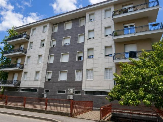 Appartamento in vendita a Reggio Emilia RE