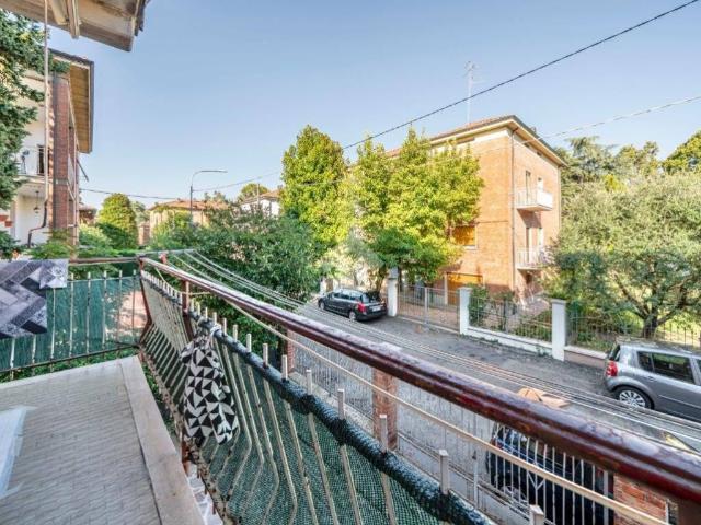Appartamento in vendita a Reggio Emilia RE