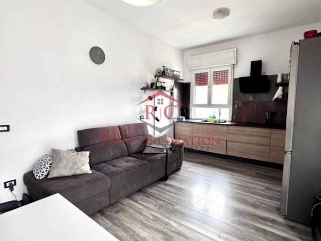 Appartamento in vendita a Reggio Emilia RE