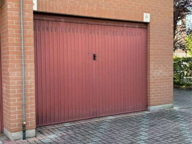 Appartamento in vendita a Reggio Emilia RE