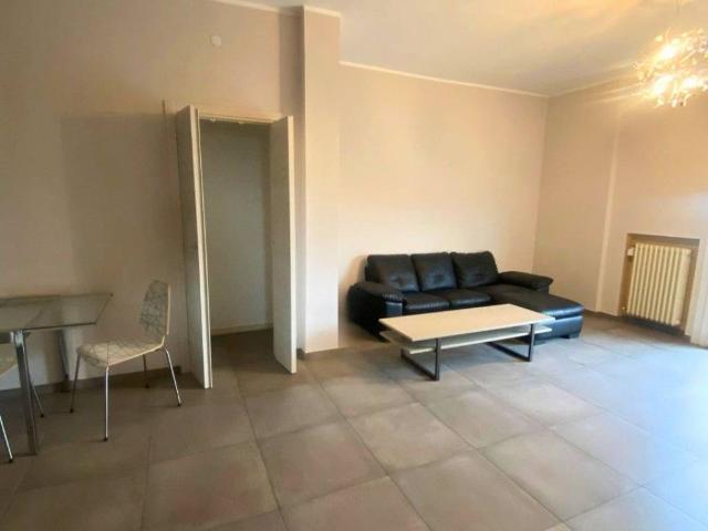 Appartamento in vendita a Reggio Emilia RE