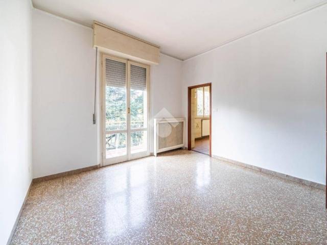 Appartamento in vendita a Reggio Emilia RE