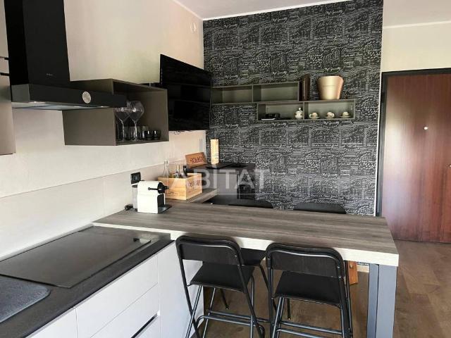 Appartamento in vendita a Reggio Emilia RE