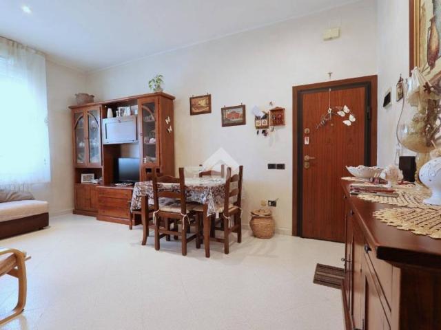 Appartamento in vendita a Reggio Emilia RE