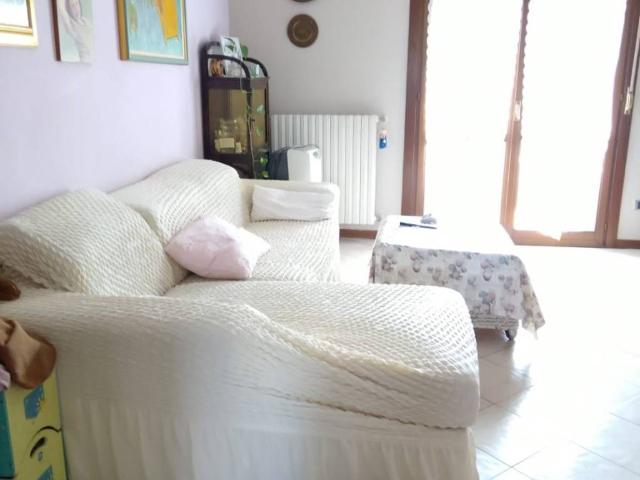 Appartamento in vendita a Reggio Emilia RE