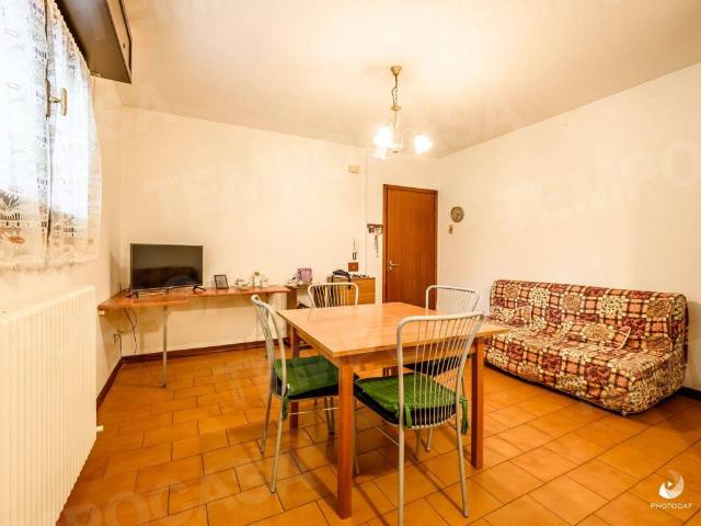 Appartamento in vendita a Reggio Emilia RE